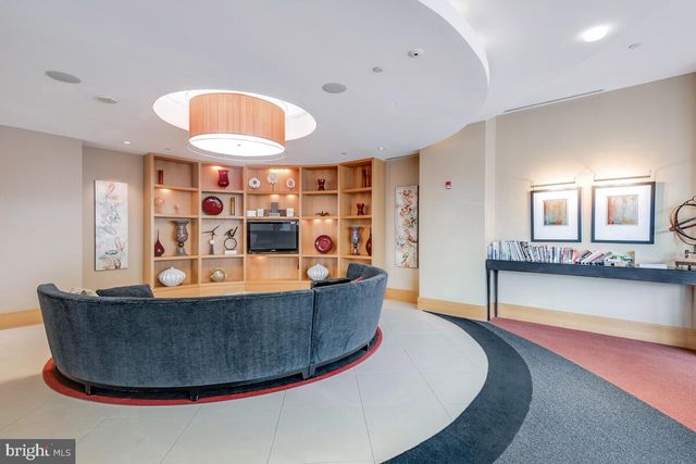 155 POTOMAC PSGE #909, National Harbor, MD 20745