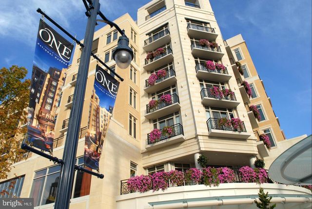 155 POTOMAC PSGE #909, National Harbor, MD 20745