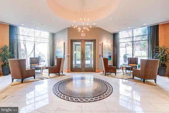 155 POTOMAC PSGE #909, National Harbor, MD 20745