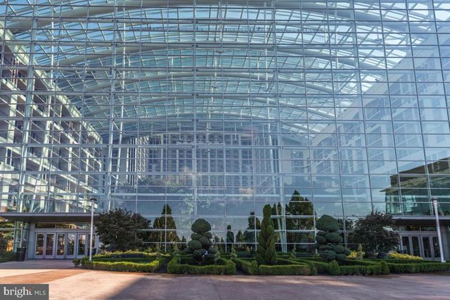 155 POTOMAC PSGE #909, National Harbor, MD 20745