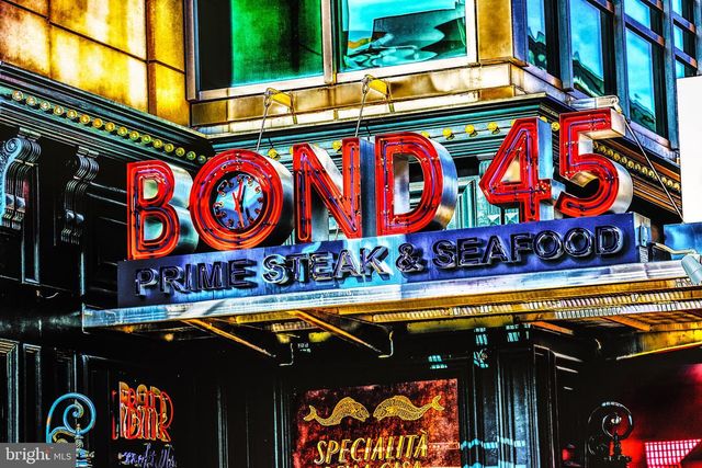 155 POTOMAC PSGE #909, National Harbor, MD 20745