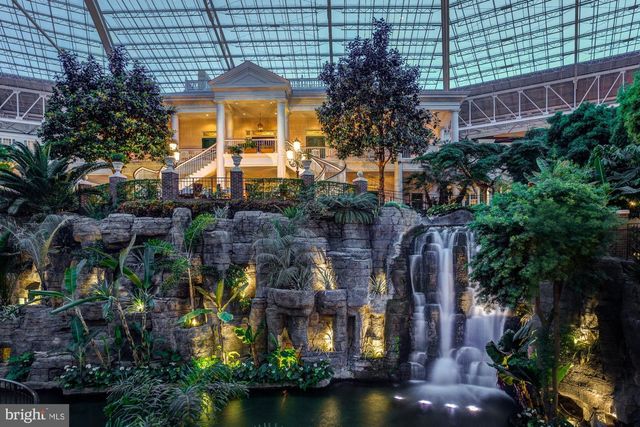 155 POTOMAC PSGE #909, National Harbor, MD 20745