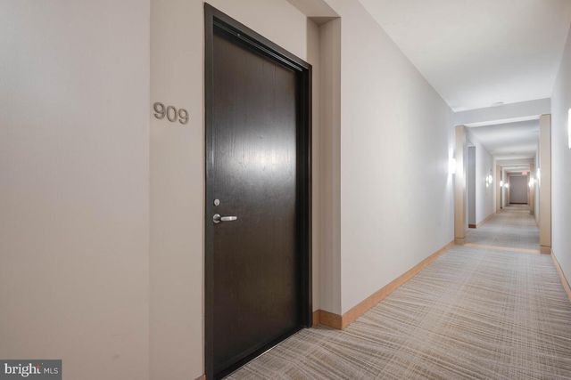 155 POTOMAC PSGE #909, National Harbor, MD 20745