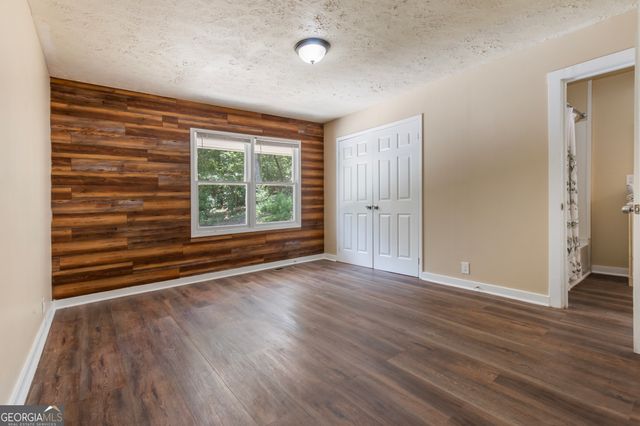 1194 Booger Hollow Road SW, Lindale, GA 30147