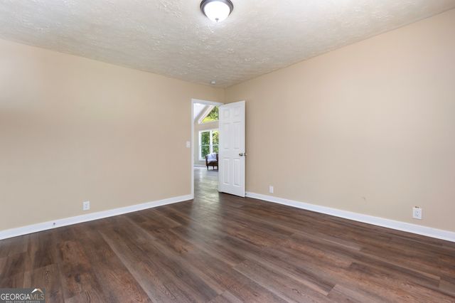1194 Booger Hollow Road SW, Lindale, GA 30147