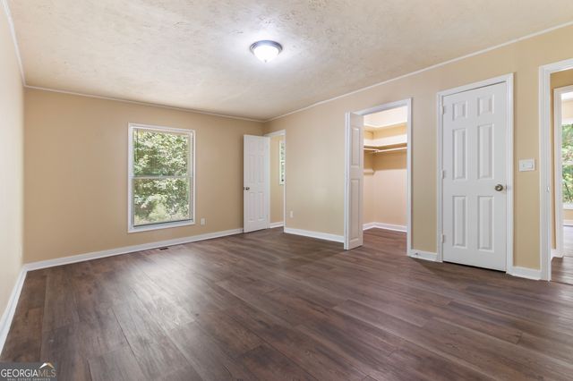 1194 Booger Hollow Road SW, Lindale, GA 30147