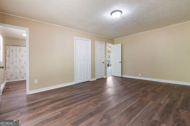 1194 Booger Hollow Road SW, Lindale, GA 30147