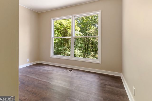 1194 Booger Hollow Road SW, Lindale, GA 30147