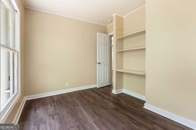 1194 Booger Hollow Road SW, Lindale, GA 30147