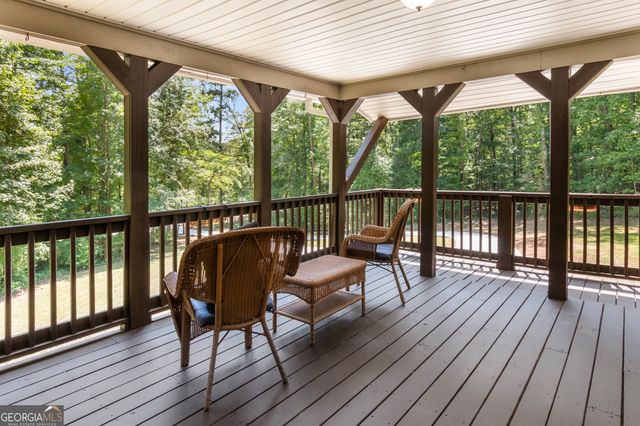 1194 Booger Hollow Road SW, Lindale, GA 30147