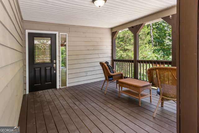 1194 Booger Hollow Road SW, Lindale, GA 30147