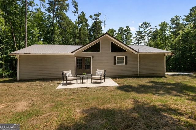 1194 Booger Hollow Road SW, Lindale, GA 30147