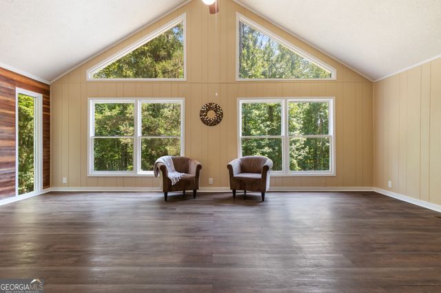 1194 Booger Hollow Road SW, Lindale, GA 30147