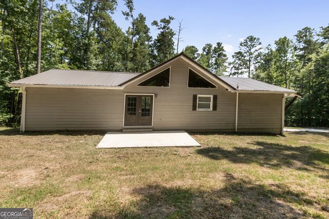 1194 Booger Hollow Road SW, Lindale, GA 30147