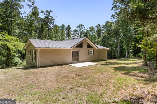 1194 Booger Hollow Road SW, Lindale, GA 30147