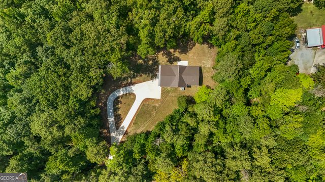 1194 Booger Hollow Road SW, Lindale, GA 30147