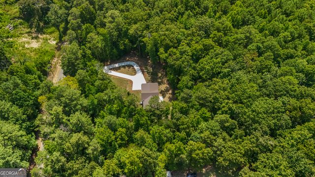1194 Booger Hollow Road SW, Lindale, GA 30147