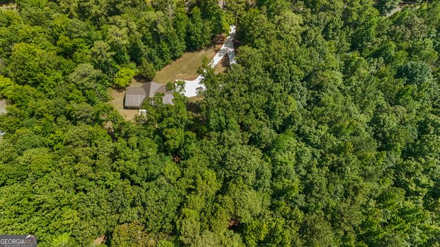 1194 Booger Hollow Road SW, Lindale, GA 30147