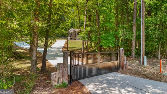 1194 Booger Hollow Road SW, Lindale, GA 30147