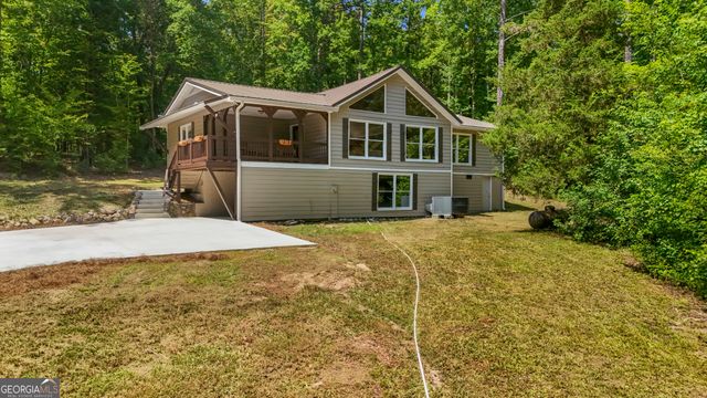 1194 Booger Hollow Road SW, Lindale, GA 30147
