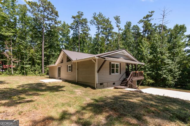 1194 Booger Hollow Road SW, Lindale, GA 30147