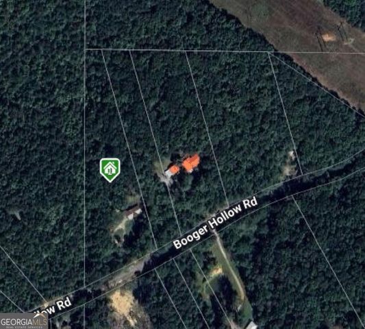 1194 Booger Hollow Road SW, Lindale, GA 30147