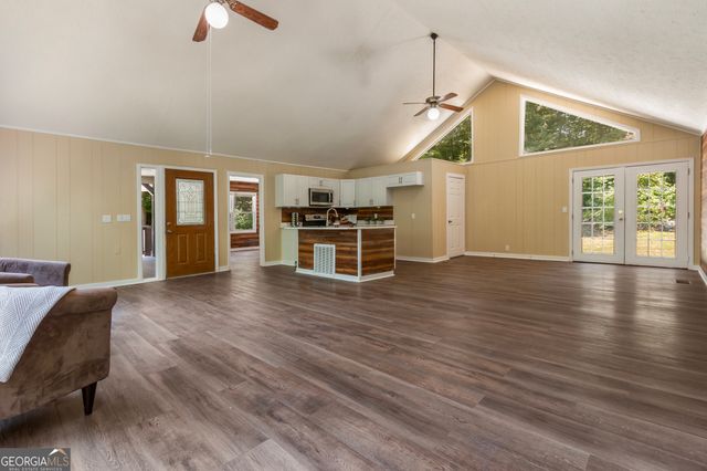 1194 Booger Hollow Road SW, Lindale, GA 30147
