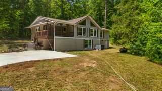 1194 Booger Hollow Road SW, Lindale, GA 30147