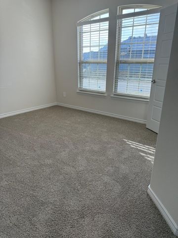 428 Revival Road, Fate, TX 75189