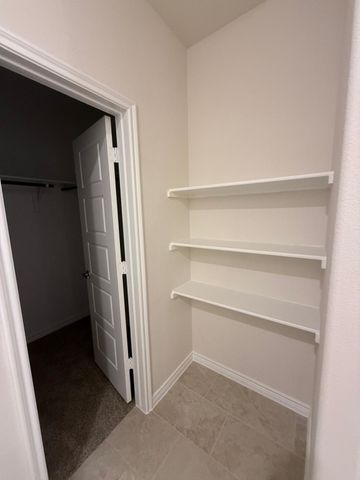 428 Revival Road, Fate, TX 75189