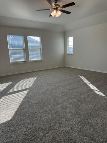 428 Revival Road, Fate, TX 75189