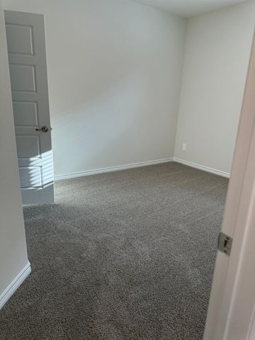 428 Revival Road, Fate, TX 75189