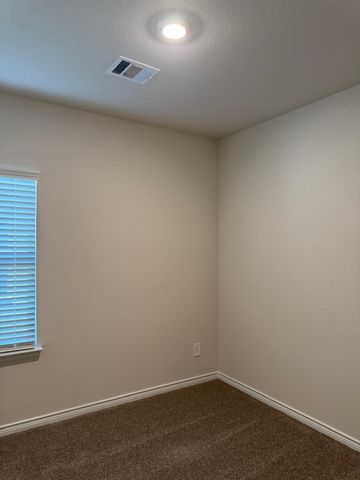 428 Revival Road, Fate, TX 75189