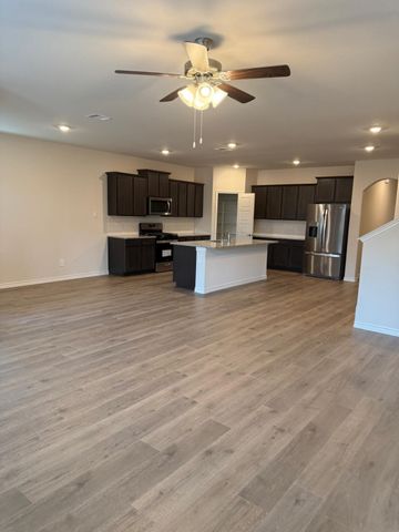 428 Revival Road, Fate, TX 75189