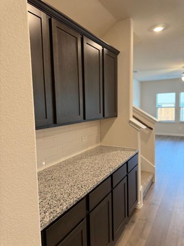 428 Revival Road, Fate, TX 75189