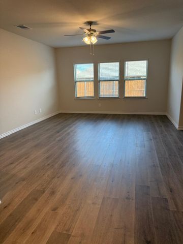 428 Revival Road, Fate, TX 75189