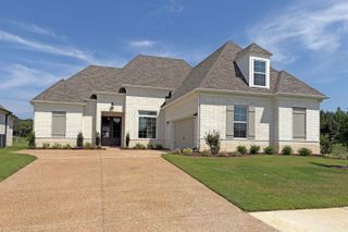105 GRACIE VALLEY DR, Oakland, TN 38060