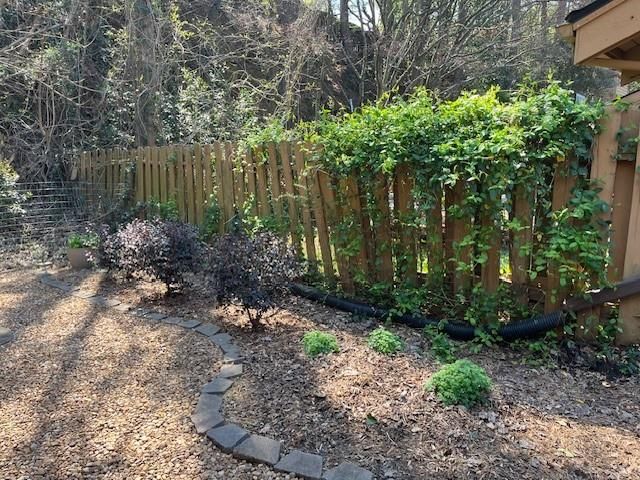 831 Lake Hollow Boulevard SW, Marietta, GA 30064