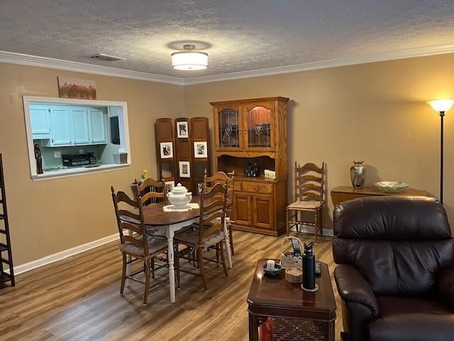 831 Lake Hollow Boulevard SW, Marietta, GA 30064