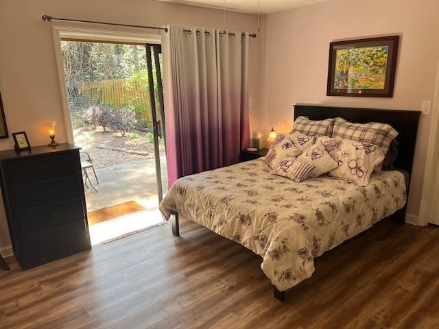 831 Lake Hollow Boulevard SW, Marietta, GA 30064