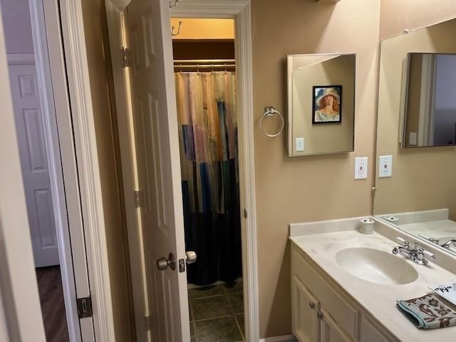 831 Lake Hollow Boulevard SW, Marietta, GA 30064