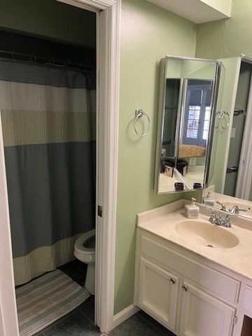 831 Lake Hollow Boulevard SW, Marietta, GA 30064