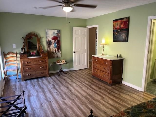 831 Lake Hollow Boulevard SW, Marietta, GA 30064