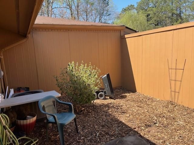 831 Lake Hollow Boulevard SW, Marietta, GA 30064