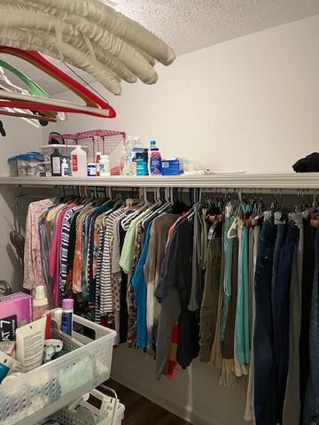 831 Lake Hollow Boulevard SW, Marietta, GA 30064