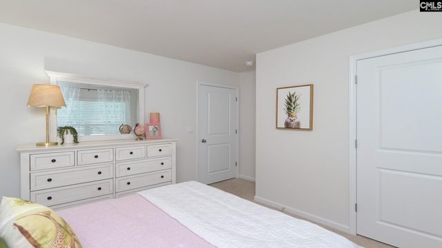 1022 Rampart Court, Lugoff, SC 29078