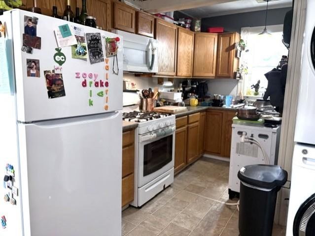 421 Laurel Street, Manchester, NH 03103