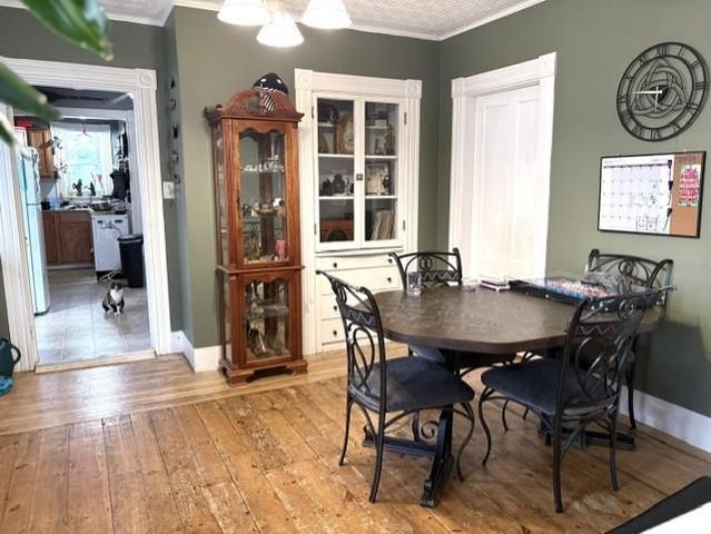 421 Laurel Street, Manchester, NH 03103