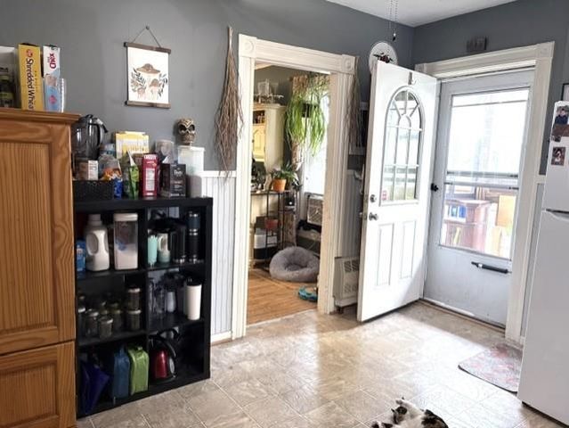 421 Laurel Street, Manchester, NH 03103