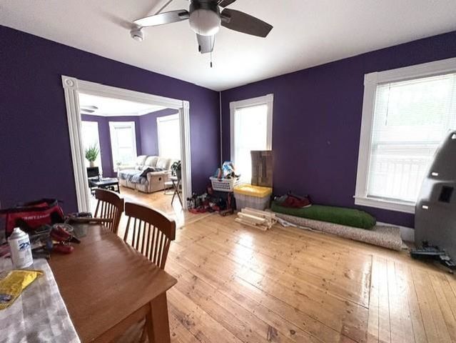 421 Laurel Street, Manchester, NH 03103